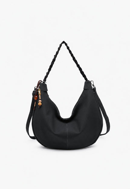 BOLSO DONNA ALESSIA HOMBRO