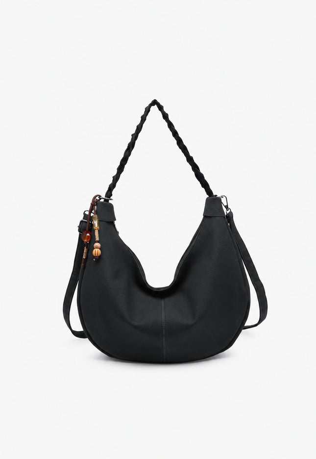 BOLSO DONNA ALESSIA HOMBRO