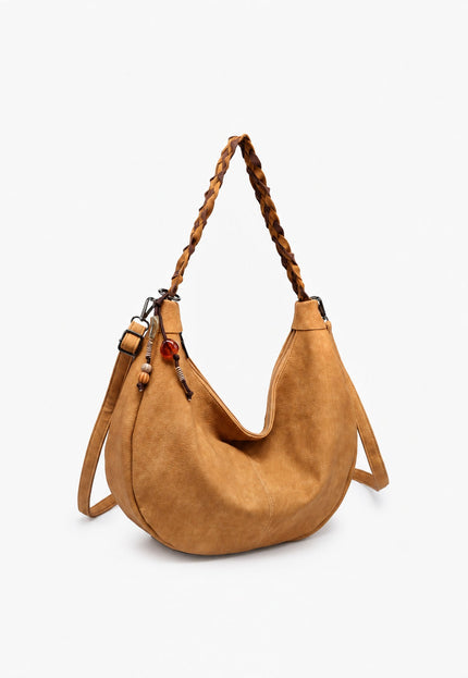 BOLSO DONNA ALESSIA HOMBRO