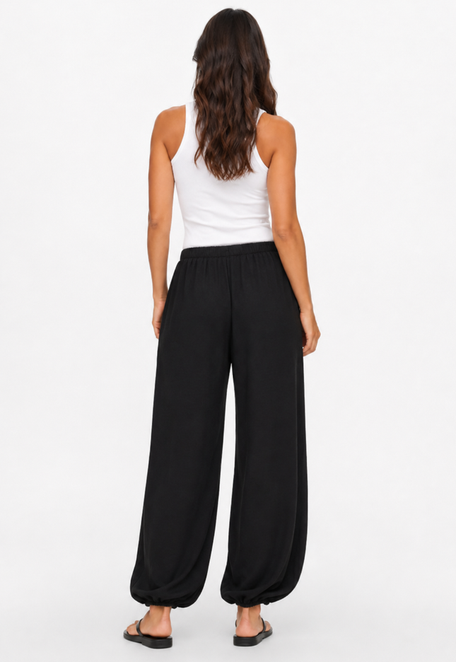 PANTALÓN ARMONIAS GISELA
