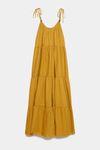 MUSTARD