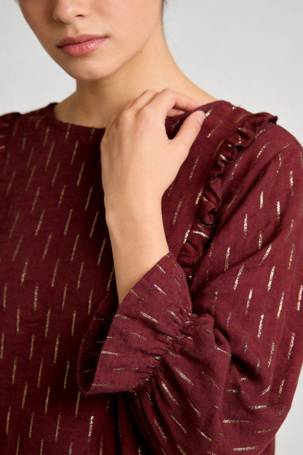 CONJUNTO ARMONIAS TEEN BEA