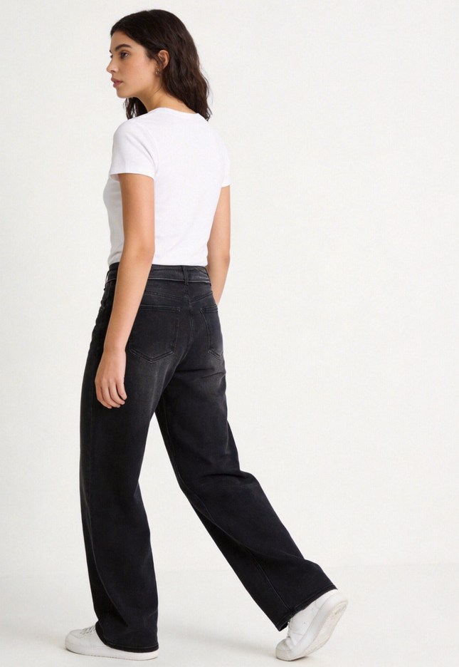 JEANS MISS SALMA
