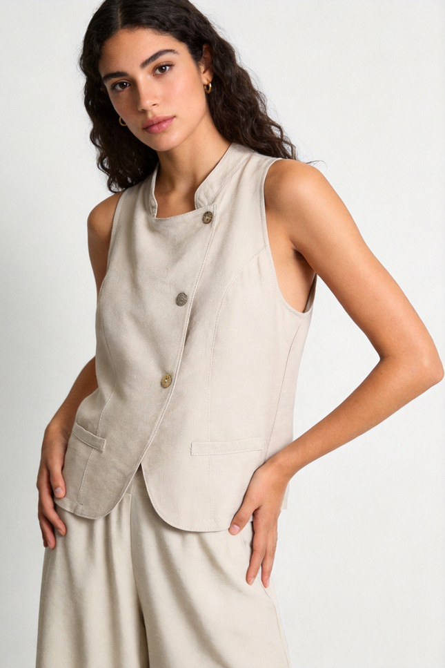 CONJUNTO ARMONIAS MALENA