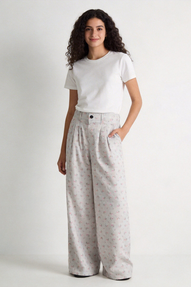 PANTALÓN ARMONIAS ANCHO