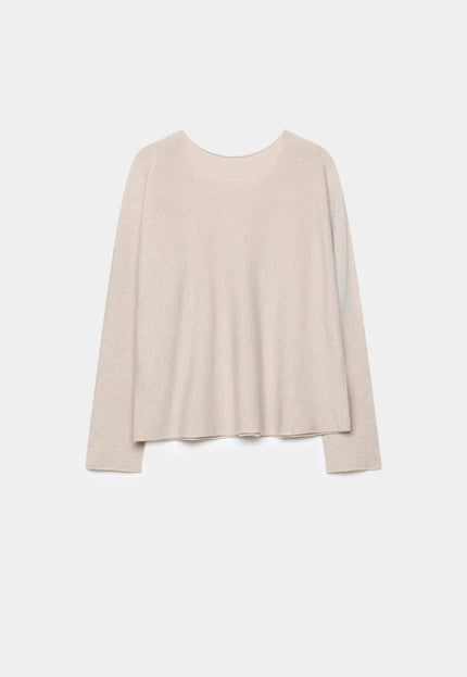 JERSEY ARMONIAS CURVE IVANA