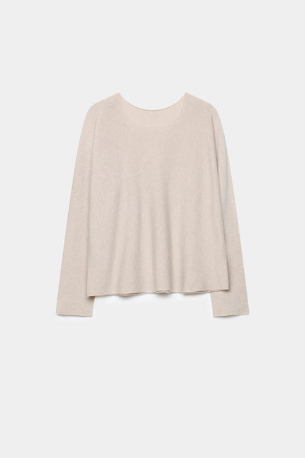 JERSEY ARMONIAS CURVE IVANA