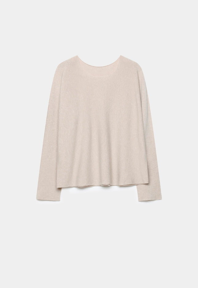 JERSEY ARMONIAS CURVE IVANA