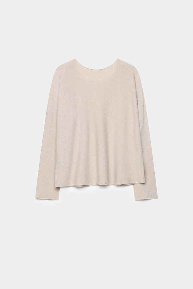 JERSEY ARMONIAS CURVE IVANA