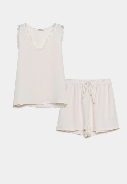 CONJUNTO ARMONIAS PEPA