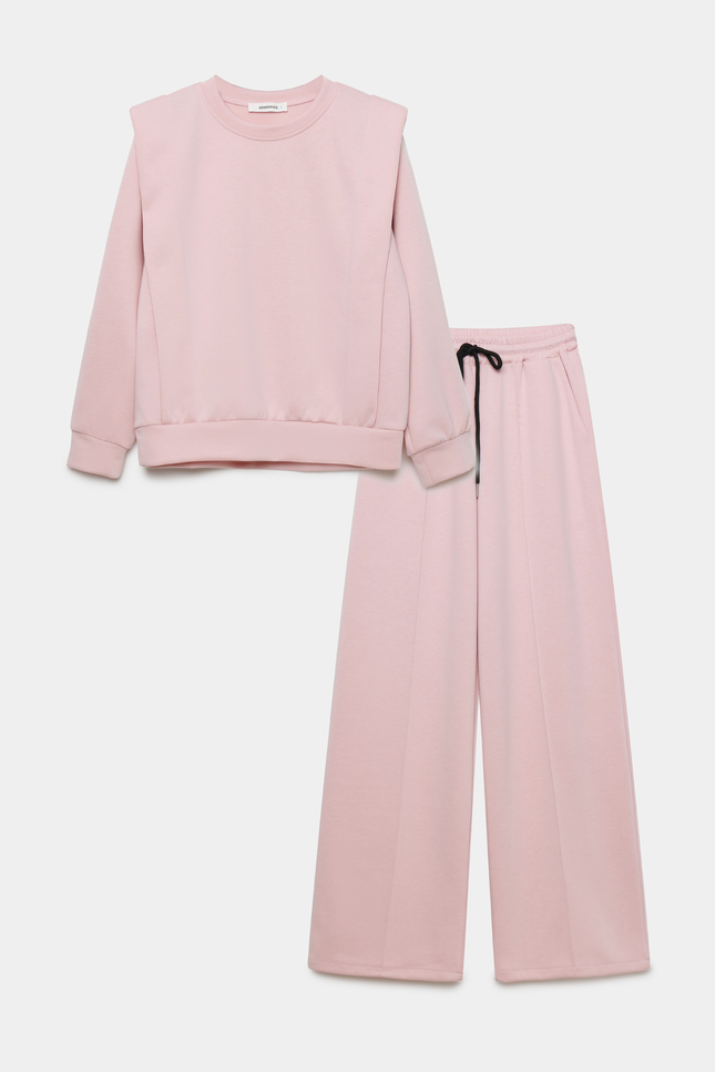 CONJUNTO ARMONIAS ELLIE