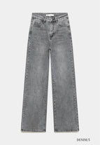 DENIM/5