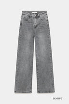 DENIM/5