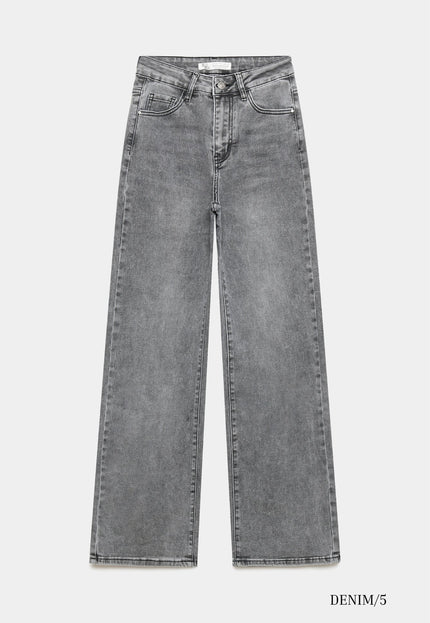 JEANS MISS SUPER