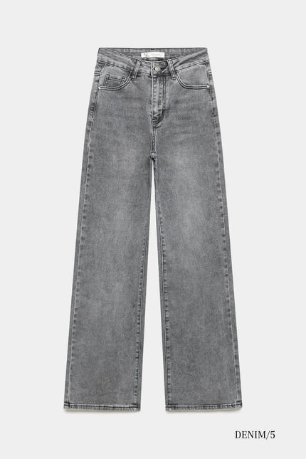 JEANS MISS SUPER