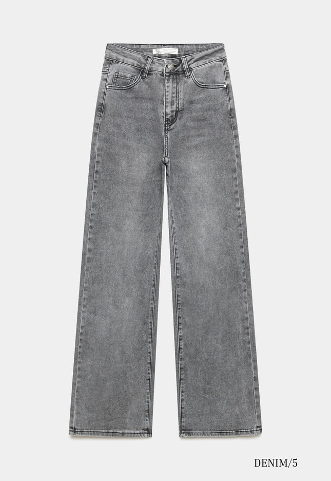 JEANS MISS SUPER