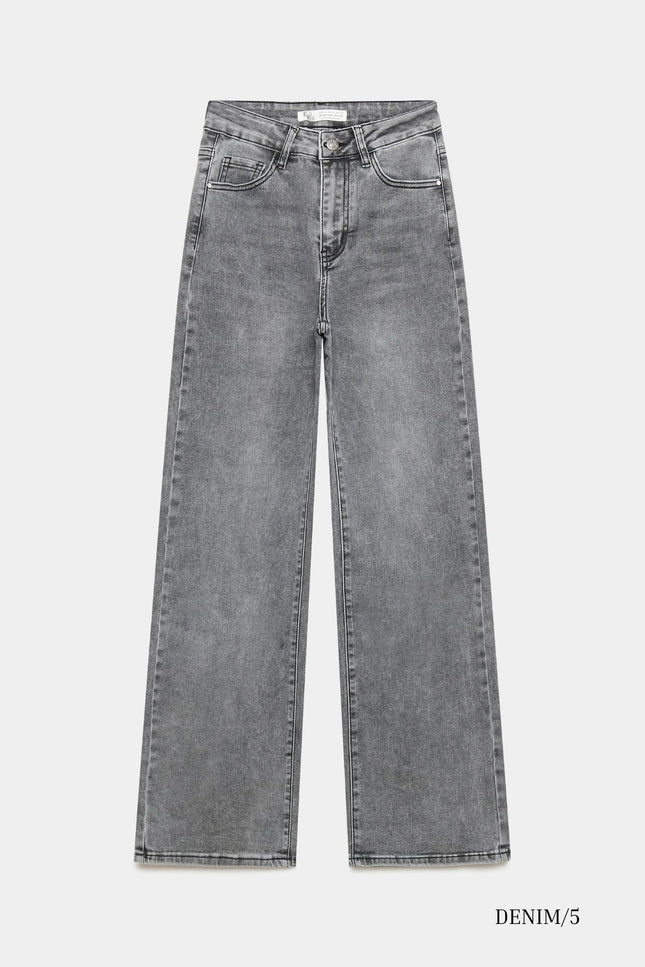 JEANS MISS SUPER