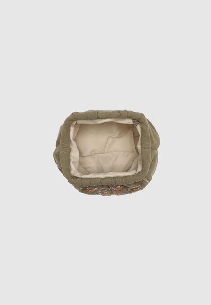 BOLSO DONNA ALESSIA LINO