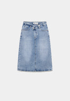 DENIM/1