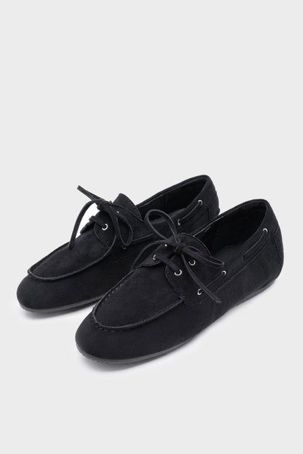 MOCASÍN ARMONIAS ANTE