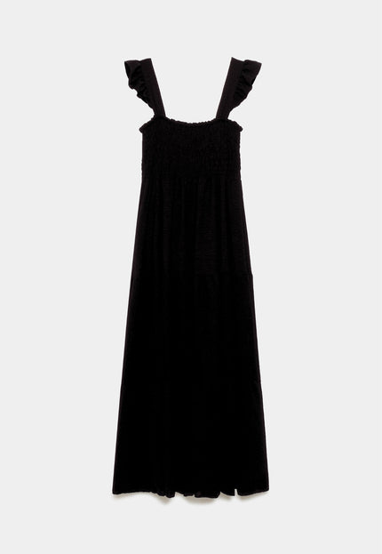 VESTIDO ARMONIAS PILAR