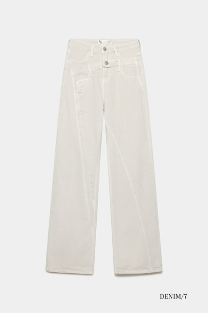 JEANS MISS URBAN