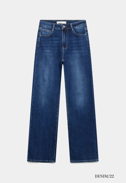 JEANS MISS STRETCHY