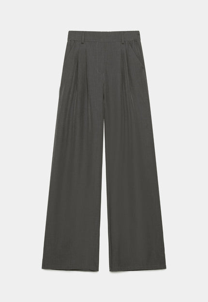 PANTALÓN ARMONIAS FLAVI