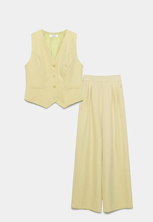 CONJUNTO ARMONIAS GALA