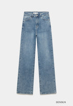 DENIM/8