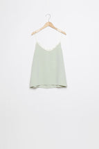 W.GREEN