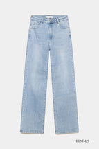 DENIM/3