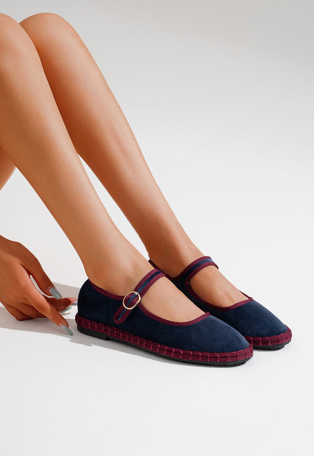 BAILARINA ARMONIAS BETTY