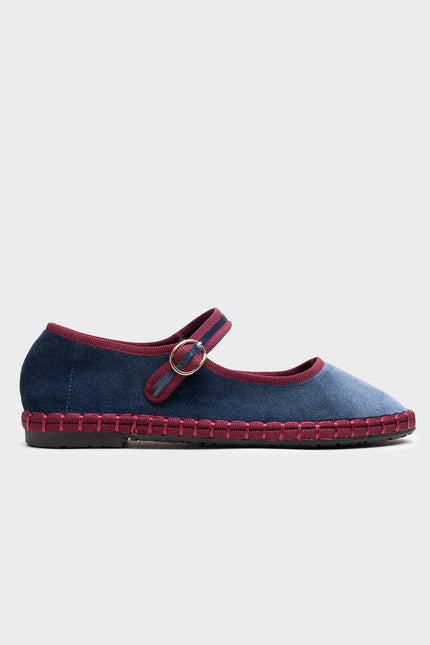 BAILARINA ARMONIAS BETTY