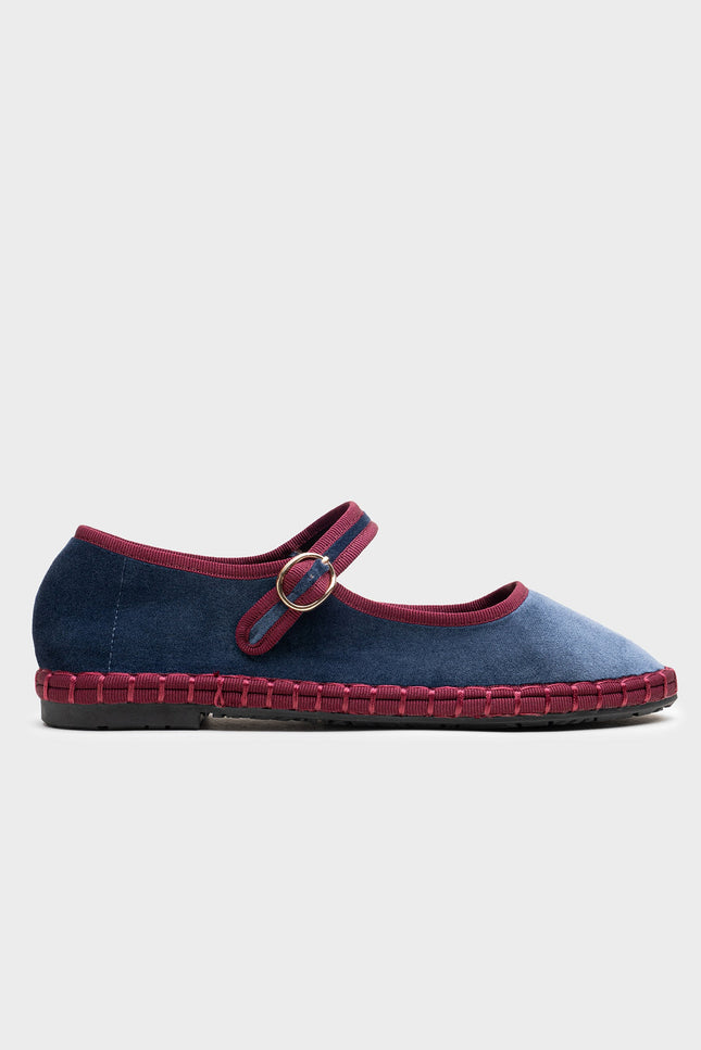 BAILARINA ARMONIAS BETTY