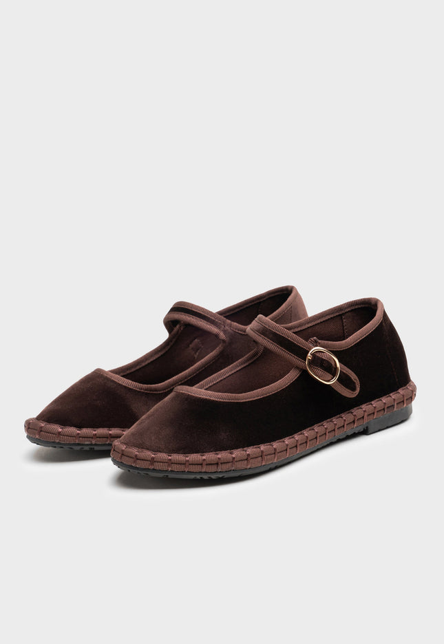 BAILARINA ARMONIAS BETTY