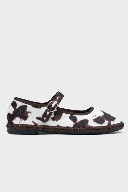 BAILARINA ARMONIAS BETTY