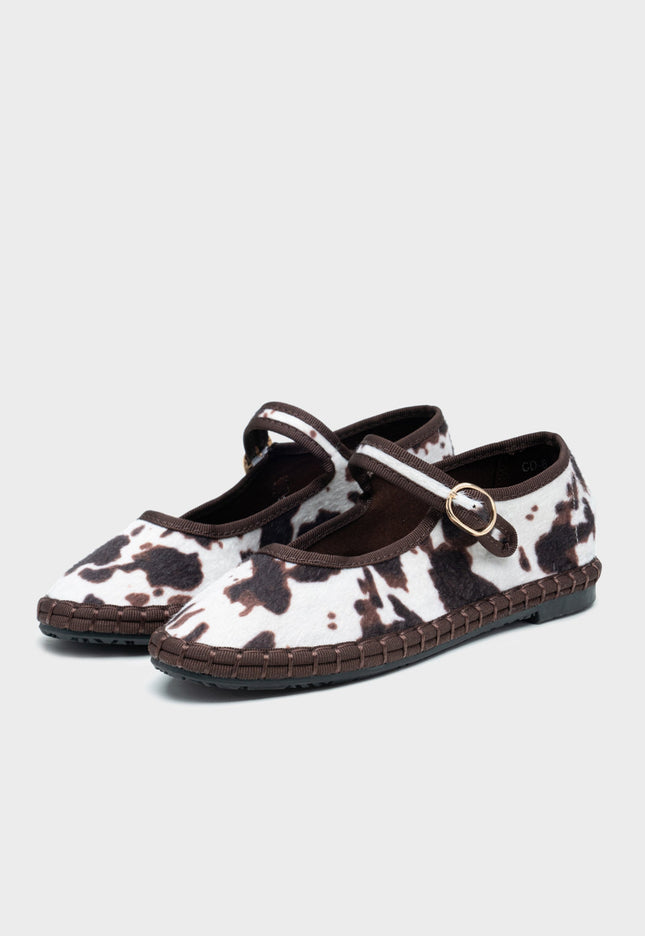 BAILARINA ARMONIAS BETTY