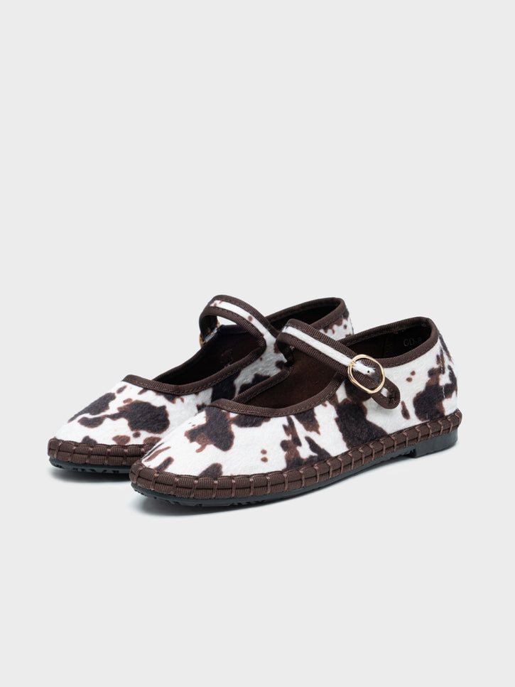 BAILARINA ARMONIAS BETTY