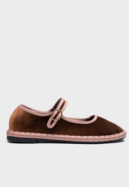 BAILARINA ARMONIAS BETTY