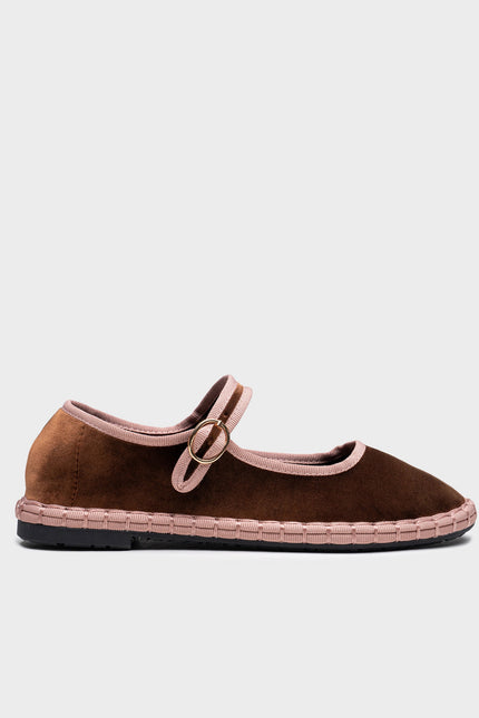 BAILARINA ARMONIAS BETTY