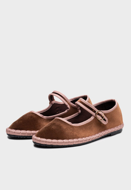 BAILARINA ARMONIAS BETTY