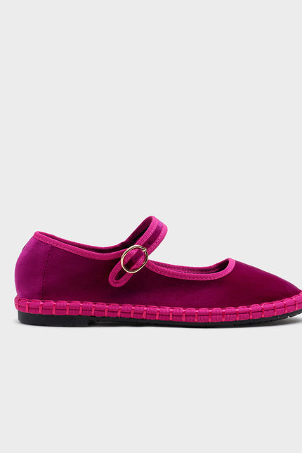 BAILARINA ARMONIAS BETTY