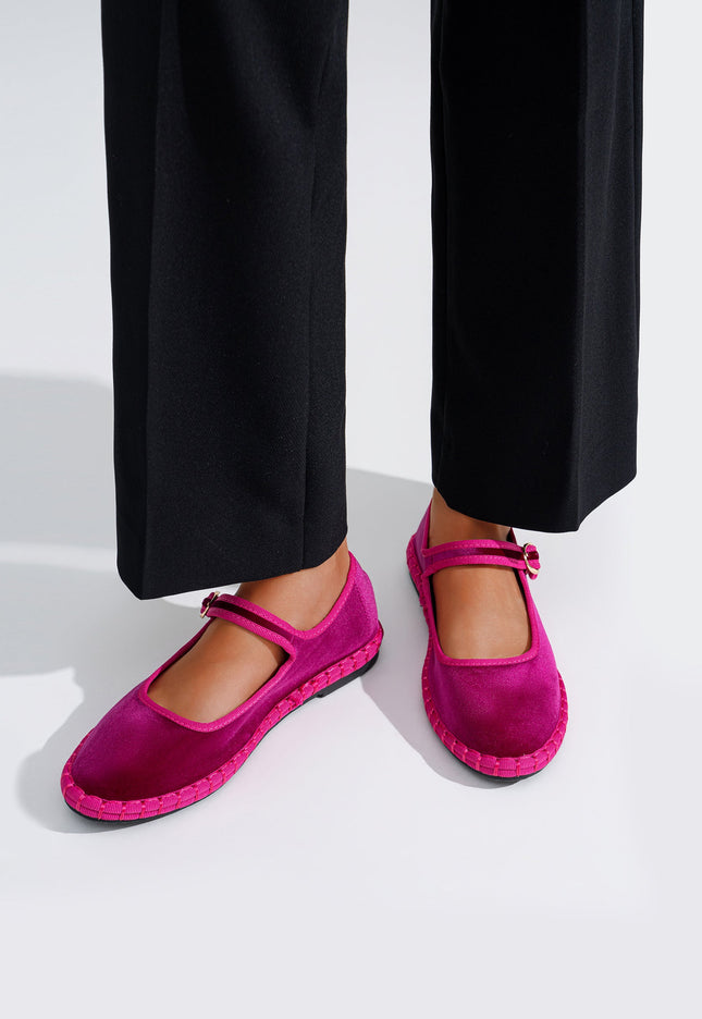 BAILARINA ARMONIAS BETTY