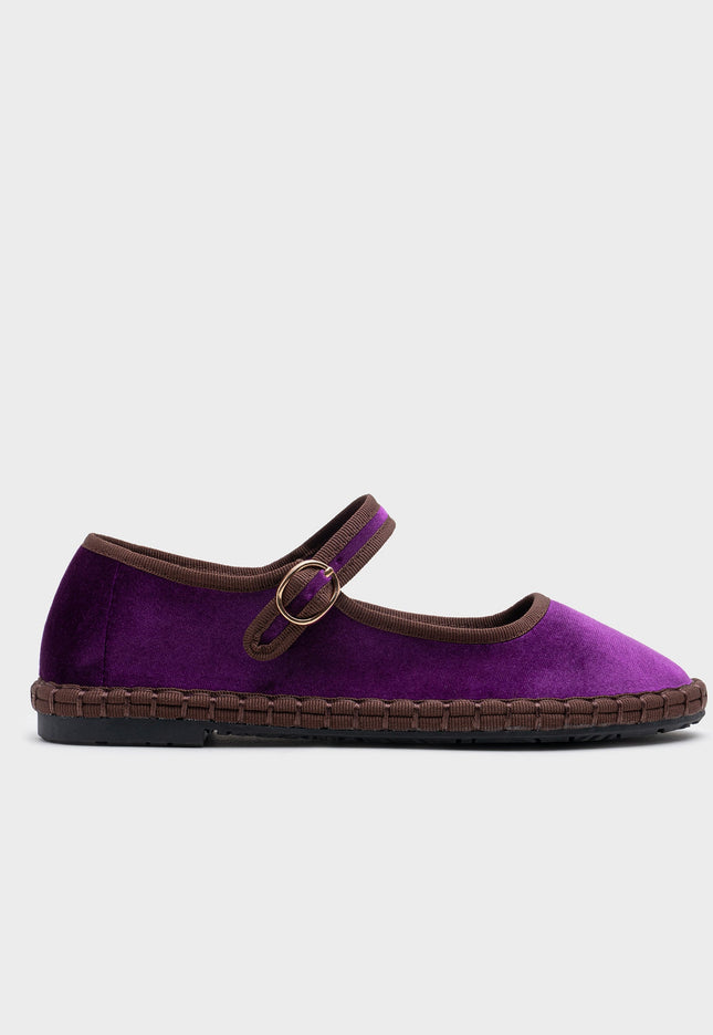 BAILARINA ARMONIAS BETTY