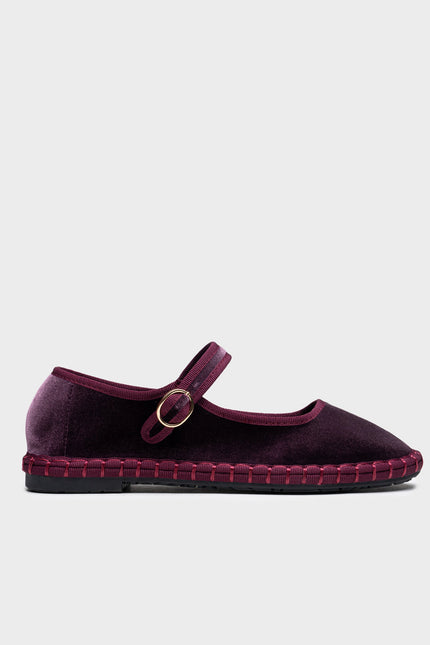 BAILARINA ARMONIAS BETTY