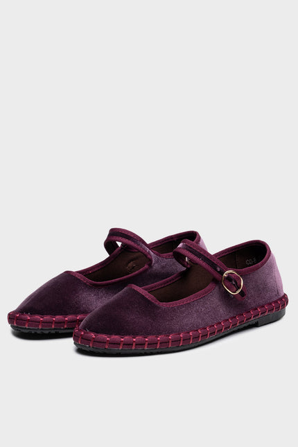 BAILARINA ARMONIAS BETTY