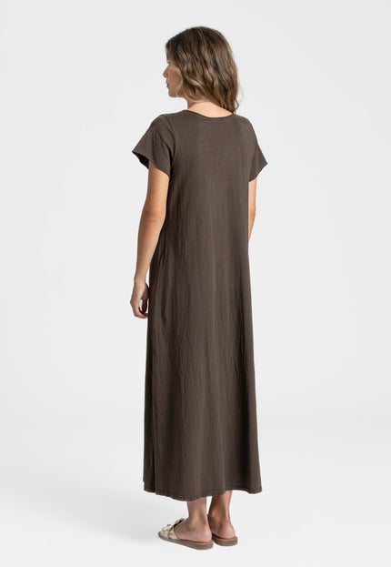 VESTIDO ARMONIAS TEEN LILIA