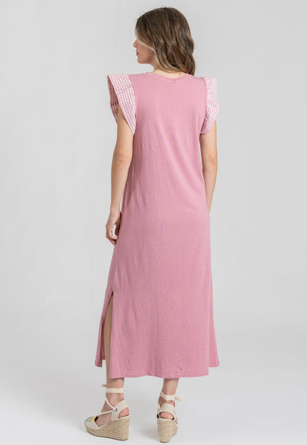 VESTIDO MASSIMA GRAZIA BRUNA