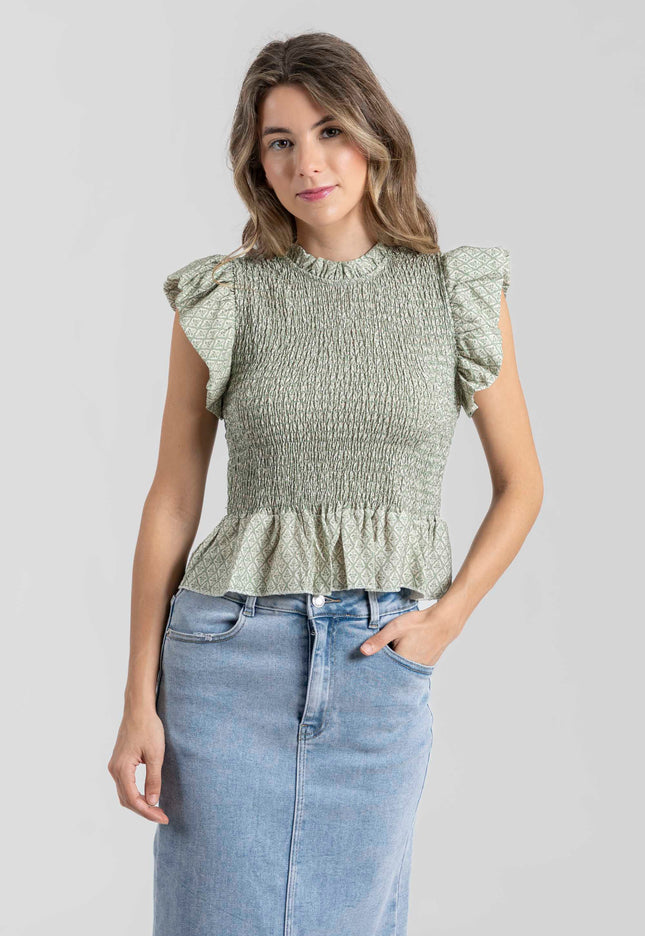 TOP MASSIMA GRAZIA DAILA